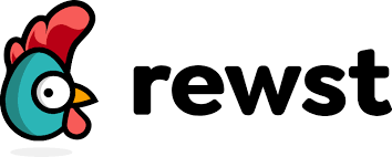Rewst